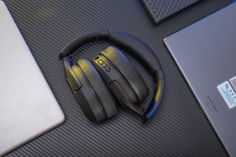 不受束缚的思想和佩戴感受，iKF King Pro无线耳机入手