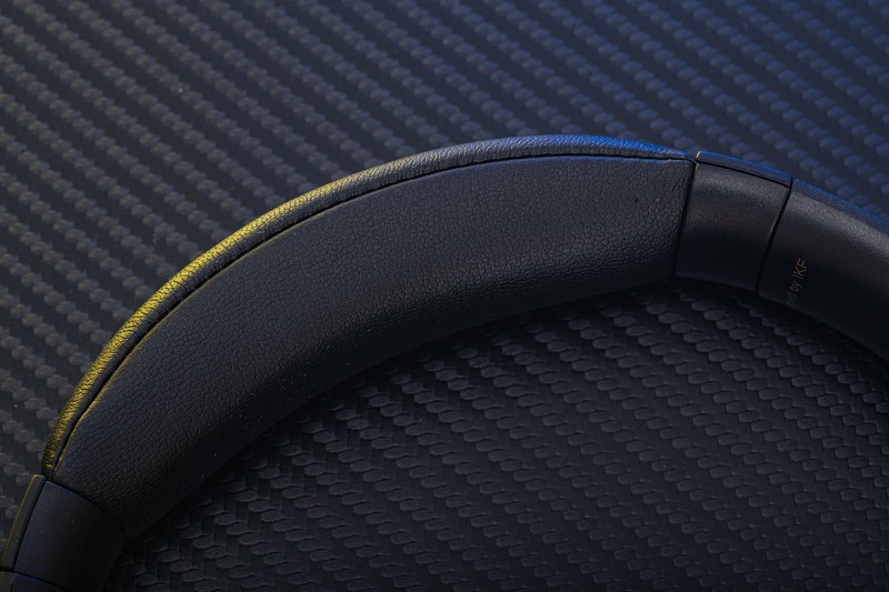 不受束缚的思想和佩戴感受，iKF King Pro无线耳机入手