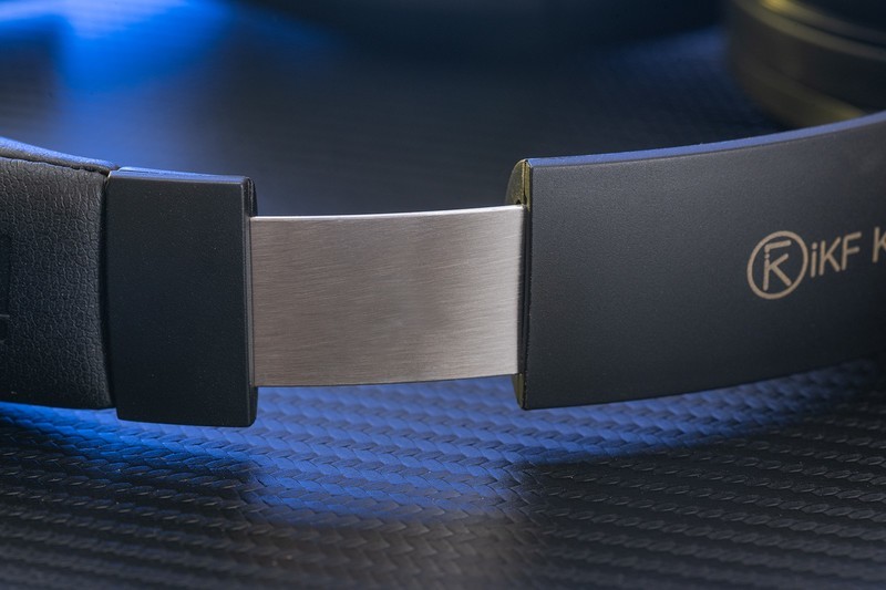 不受束缚的思想和佩戴感受，iKF King Pro无线耳机入手