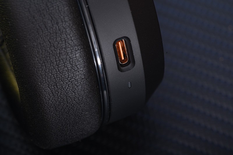 不受束缚的思想和佩戴感受，iKF King Pro无线耳机入手