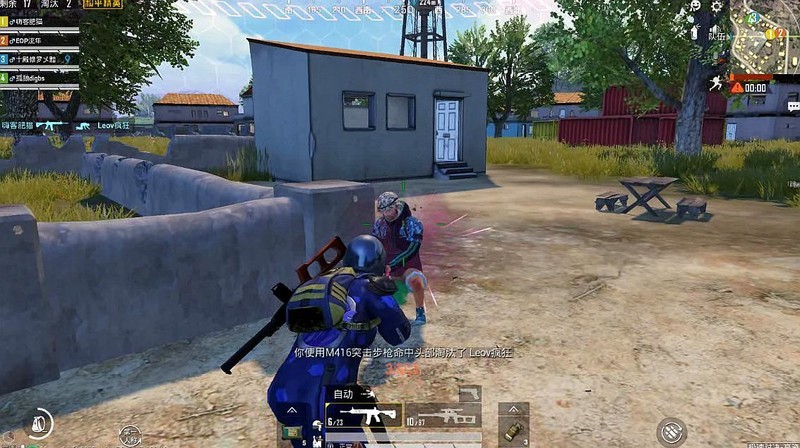 不受束缚的思想和佩戴感受，iKF King Pro无线耳机入手