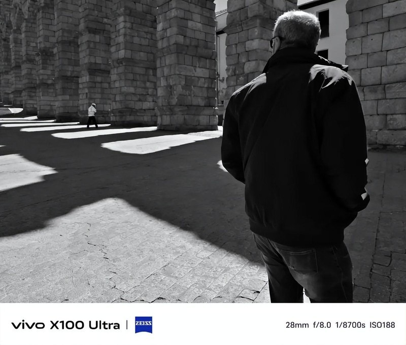 vivo X系列技术沟通会快速回顾，长焦、视频体验提升