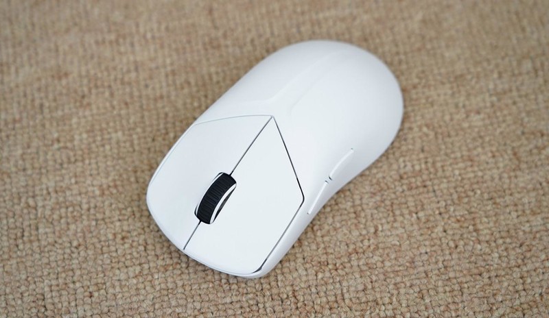 假期的游戏“搭子”？可以从暑假玩到开学带走的电脑配置推荐