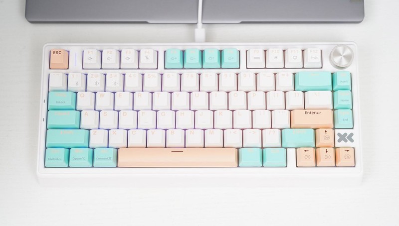 假期的游戏“搭子”？可以从暑假玩到开学带走的电脑配置推荐