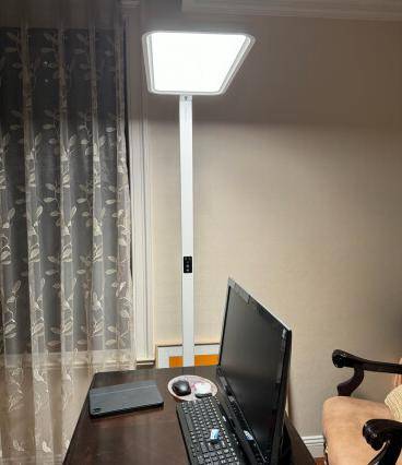 十大落地式台灯品牌有哪些？十大经典护眼落地灯分享