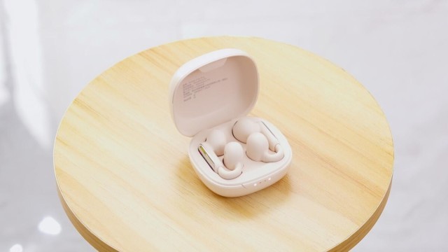 2025年货节买什么好？多款年度新年好物分享