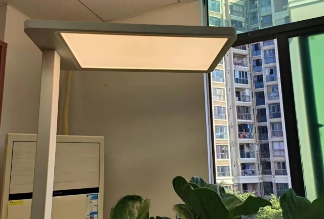 2025年货节买什么好？多款年度新年好物分享