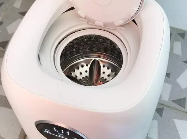 2025年货节买什么好？多款年度新年好物分享