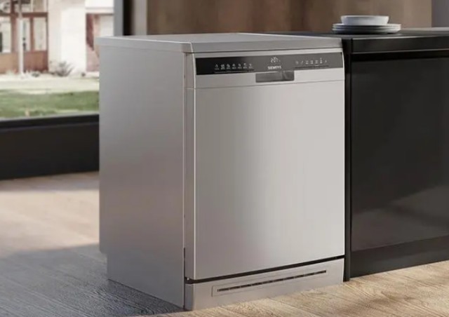 2025年货节买什么好？多款年度新年好物分享