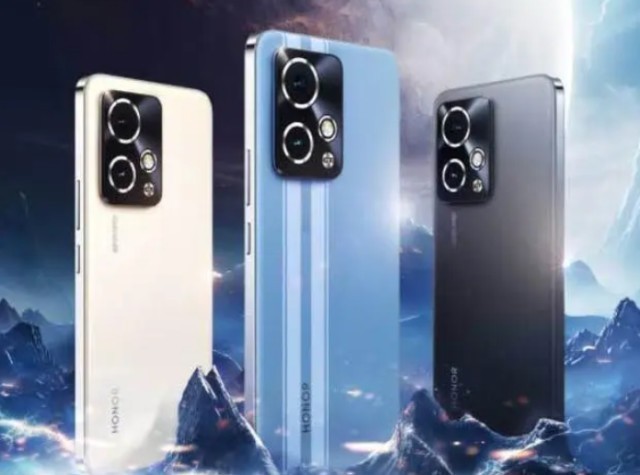 2025年货节买什么好？多款年度新年好物分享