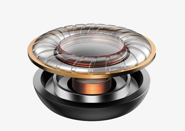 性价比高的蓝牙耳机排行榜10强、百元蓝牙耳机排行榜前十名分享