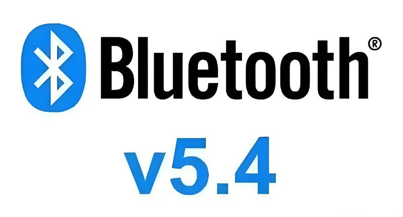 性价比高的蓝牙耳机排行榜10强、百元蓝牙耳机排行榜前十名分享