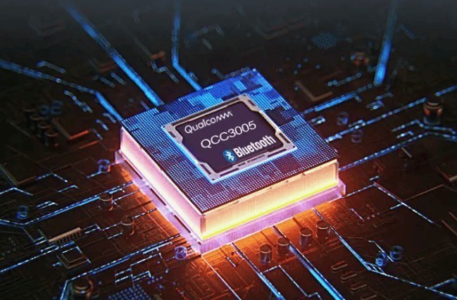 性价比高的蓝牙耳机排行榜10强、百元蓝牙耳机排行榜前十名分享