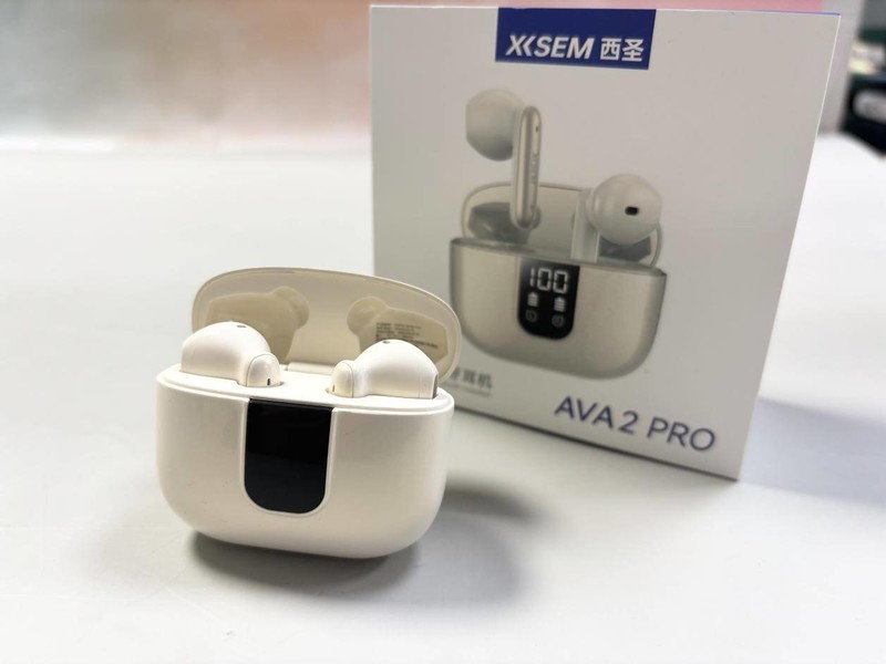 性价比高的蓝牙耳机排行榜10强、百元蓝牙耳机排行榜前十名分享