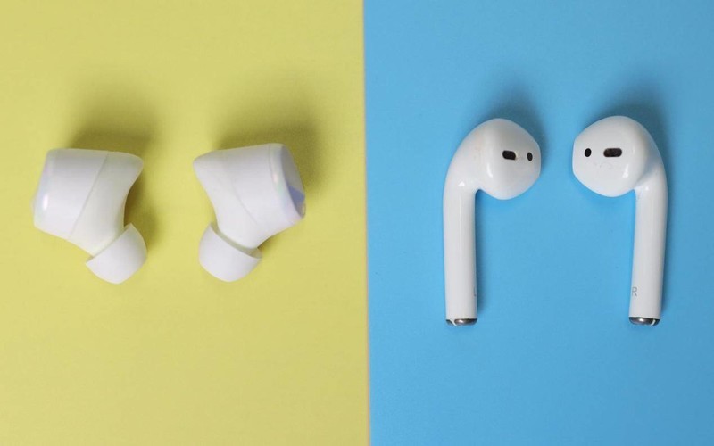 性价比高的蓝牙耳机排行榜10强、百元蓝牙耳机排行榜前十名分享