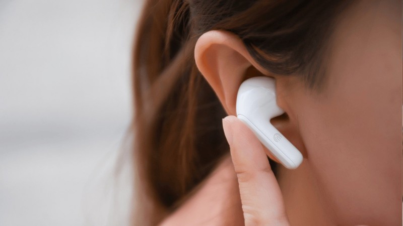 性价比高的蓝牙耳机排行榜10强、百元蓝牙耳机排行榜前十名分享