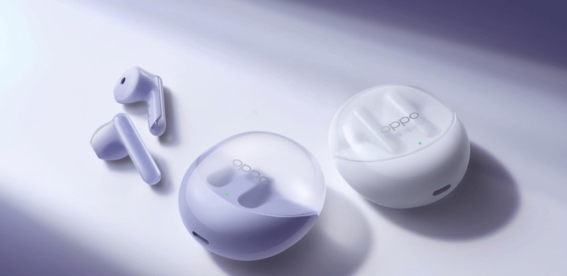 性价比高的蓝牙耳机排行榜10强、百元蓝牙耳机排行榜前十名分享