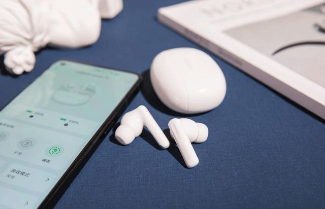 性价比高的蓝牙耳机排行榜10强、百元蓝牙耳机排行榜前十名分享