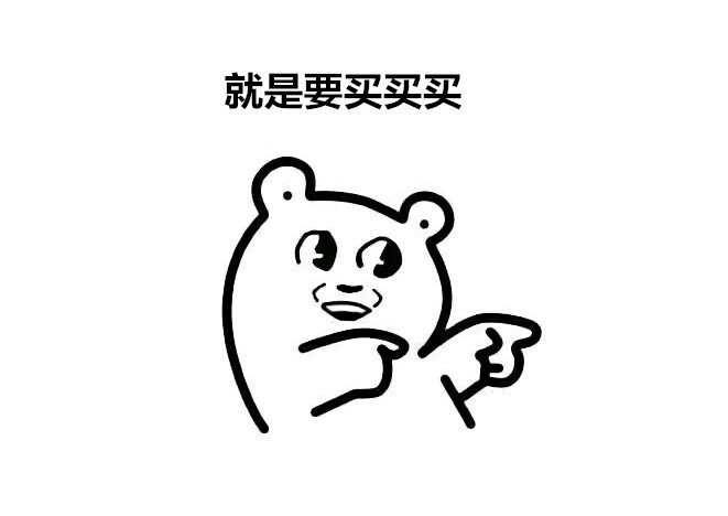 性价比高的蓝牙耳机排行榜10强、百元蓝牙耳机排行榜前十名分享