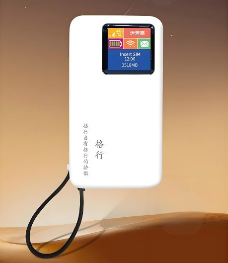 小心电量虚标陷阱！15款充电宝随身WiFi设备实验室数据大曝光！这些设备别买！