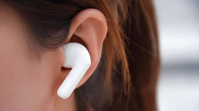 100元蓝牙耳机推荐高性价比、100元蓝牙耳机音质排行分享