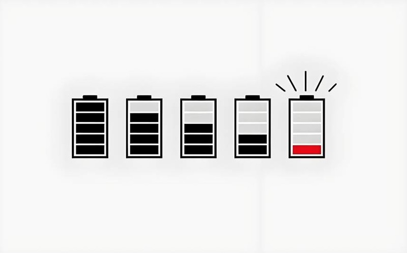 100元蓝牙耳机推荐高性价比、100元蓝牙耳机音质排行分享