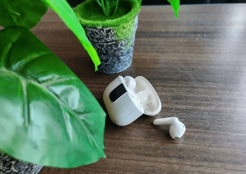 100元蓝牙耳机推荐高性价比、100元蓝牙耳机音质排行分享