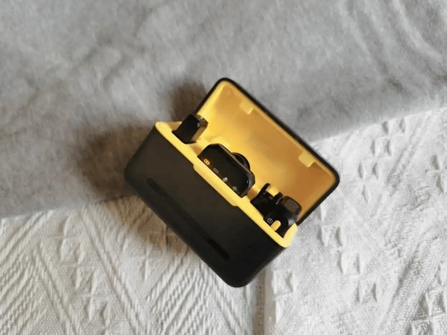 无线麦克风哪个牌子的好用，2025直播无线麦克风哪个牌子好推荐