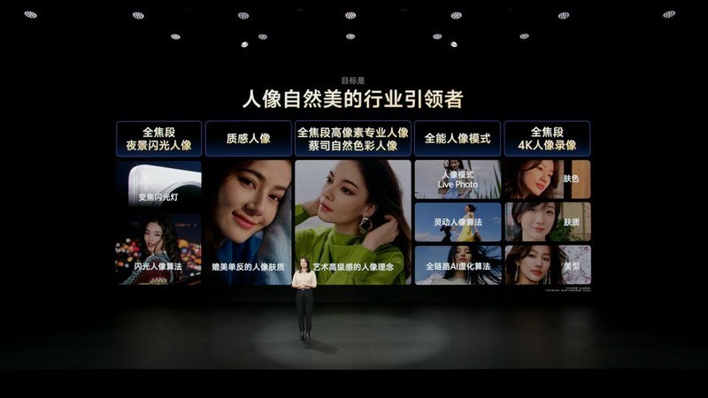 vivo X200 Ultra影像黑科技大揭秘！这次拍照真的要逆天了？