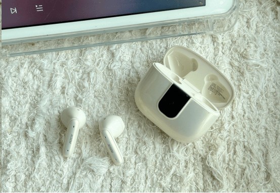 蓝牙耳机怎么选？蓝牙耳机推荐性价比高排行榜分享