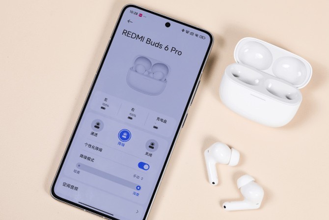 蓝牙耳机怎么选？蓝牙耳机推荐性价比高排行榜分享