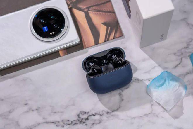 蓝牙耳机怎么选？蓝牙耳机推荐性价比高排行榜分享