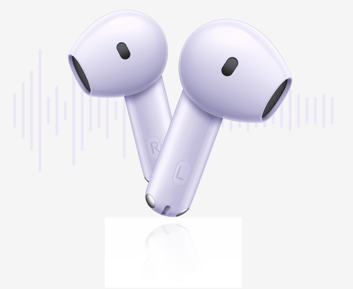 蓝牙耳机哪个品牌质量最好最耐用？蓝牙耳机排行榜前十名分享！