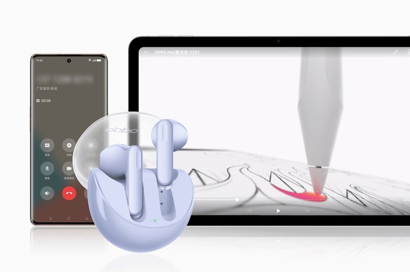 蓝牙耳机哪个品牌质量最好最耐用？蓝牙耳机排行榜前十名分享！