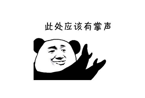 蓝牙耳机哪个品牌质量最好最耐用？蓝牙耳机排行榜前十名分享！