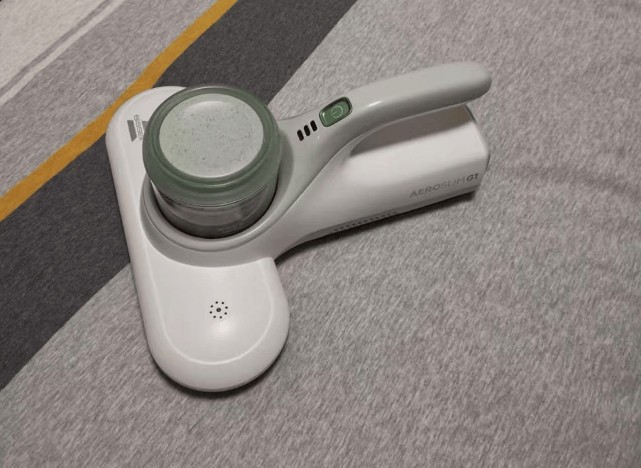 除螨仪10大品牌排行：全网高人气除螨仪排行榜前十名