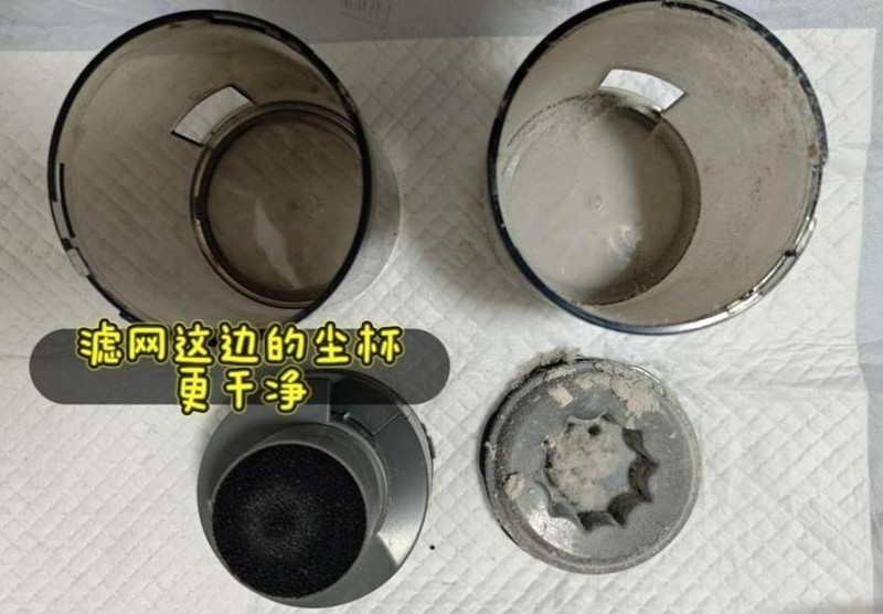 618买什么好物推荐？分享十款618必入好物，买前必看清单