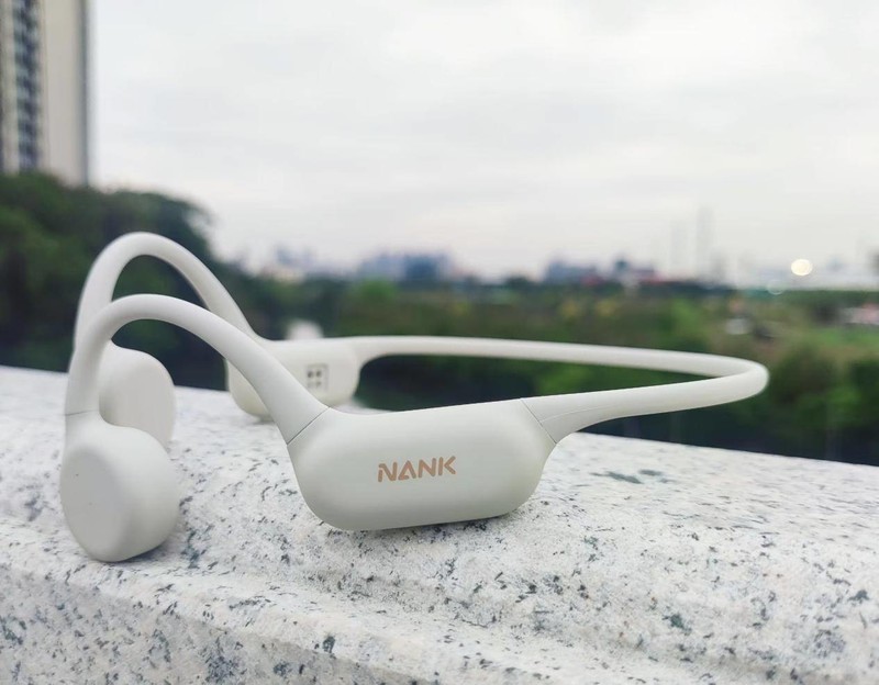 618买什么好物推荐？分享十款618必入好物，买前必看清单