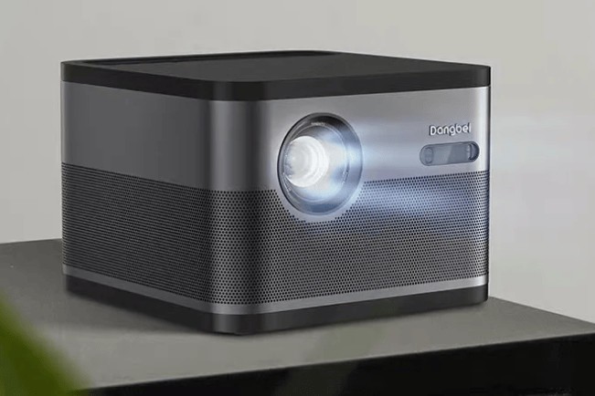 618买什么好物推荐？分享十款618必入好物，买前必看清单