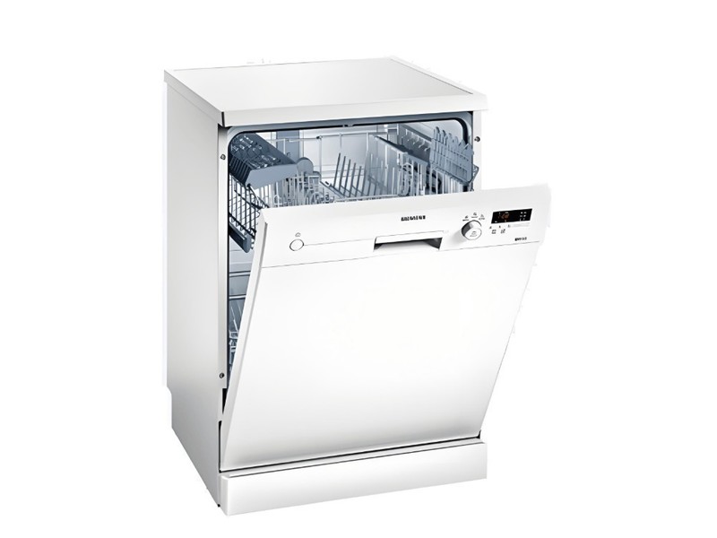 618买什么好物推荐？分享十款618必入好物，买前必看清单