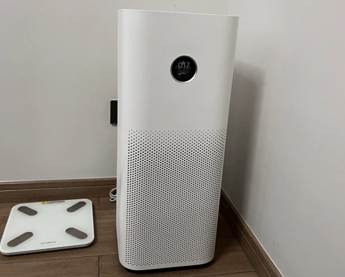 618买什么好物推荐？分享十款618必入好物，买前必看清单