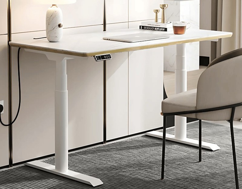 618买什么好物推荐？分享十款618必入好物，买前必看清单