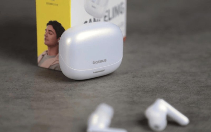 平价蓝牙耳机哪个品牌质量最好最耐用？平价蓝牙耳机品牌推荐分享