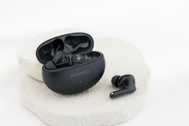 平价蓝牙耳机哪个品牌质量最好最耐用？平价蓝牙耳机品牌推荐分享