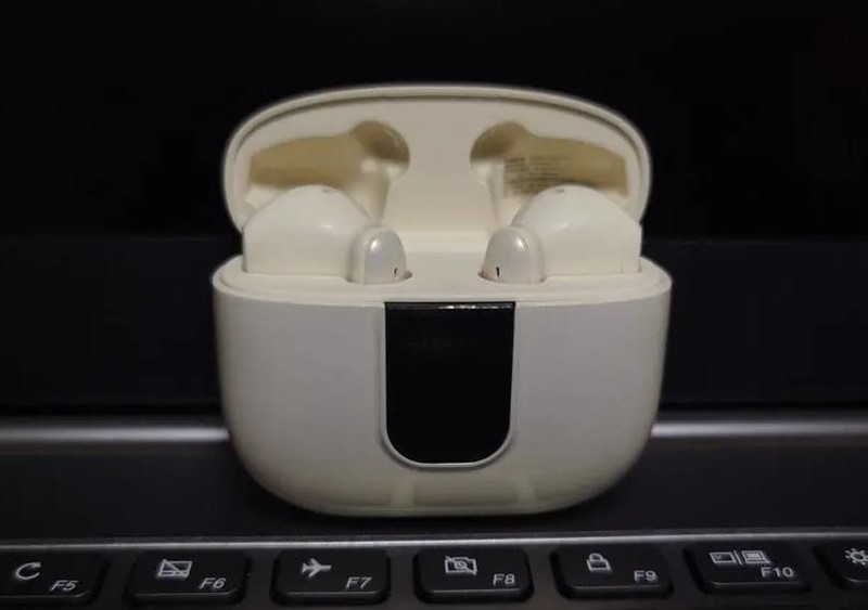 平价蓝牙耳机哪个品牌质量最好最耐用？平价蓝牙耳机品牌推荐分享