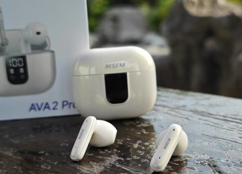 520送女朋友什么礼物比较有心意？520礼物排行榜第一名分享