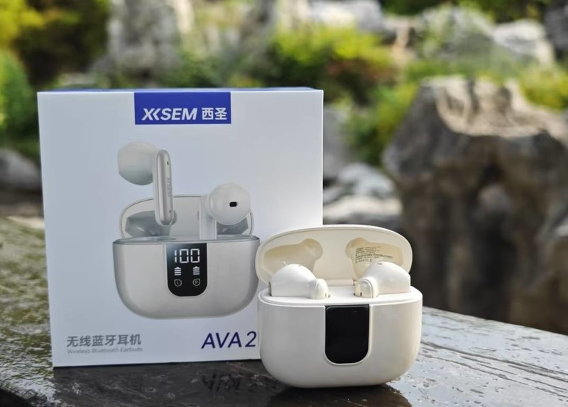 520送女朋友什么礼物比较有心意？520礼物排行榜第一名分享