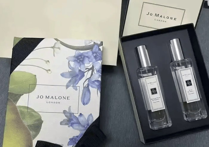 520送女朋友什么礼物比较有心意？520礼物排行榜第一名分享