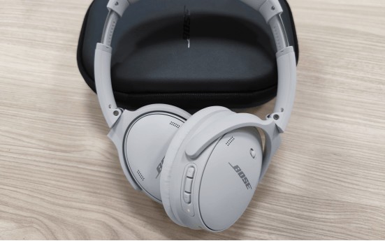 悠律ux怎么样：2025年10款头戴式耳机横评