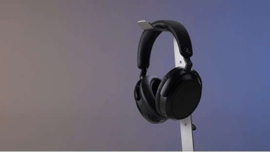 悠律ux怎么样：2025年10款头戴式耳机横评